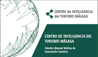 Cátedra de Inteligencia del Turismo Málaga