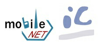 Mobile NET.jpg