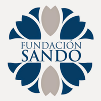 Fundacion SANDO