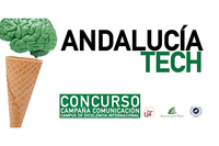 Andalucía Tech. Concurso campaña comunicación campus de excelencia internacional