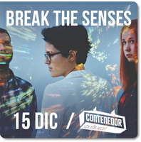 Break_the_senses