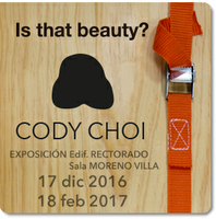 Cody_Choi_Is_that_beauty