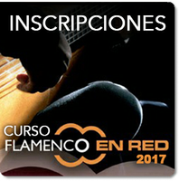 Flamenco_en_red