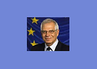Europa: ¿entre la integración o la desintegración? Josep Borrell