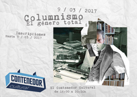 taller_columnismo