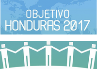 Voluntariado. Asamblea informativa: Objetivo Honduras