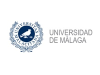 Logo UMA_240x180.jpg