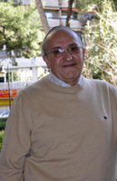 Vicente Montesinos