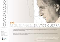 cartel_homenaje_miguel_ángel_santos_guerra