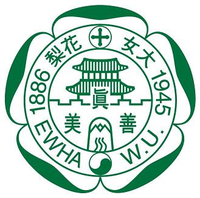 ewha_logo