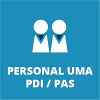 PDI/PAS