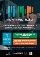 Málaga Music Project