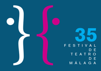 35 edición del Festival de Teatro de Málaga