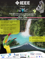 Flyer IWOBI 2018 Costa Rica.jpg