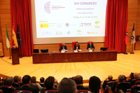 XVI Congreso de la Asociación de Constitucionalistas de España