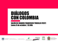 dialogos-colombia