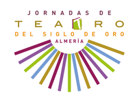 Concurso de Diseño Gráfico del Cartel de las XXXVI Jornadas de Teatro del Siglo de Oro de Almería.