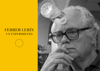Ferrer Lerín