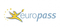 europass_logo2.png
