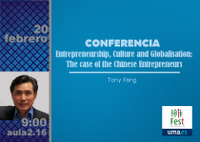 Entrepreneurship-culture-globalisation