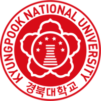 kyungpook_logo.png