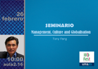 seminario-management-culture19