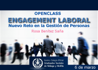 openclass-graduados19