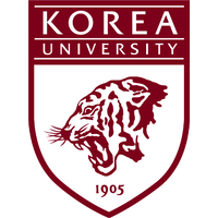korea_gob_logo.png