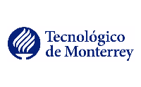 tec_monterrey_nuevo_logo.png