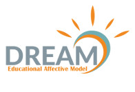 dream_logo.jpg