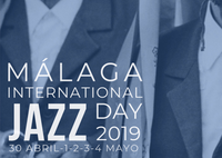 dia internacional jazz