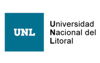 UNL_logo.jpg