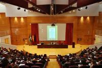 Jornada Fraterniti-Lab Smart UMA en Derecho