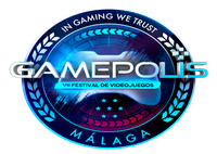 gamepolis 2019