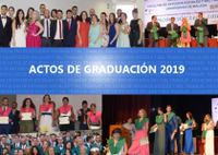 graduaciones-fest-2019