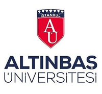altinbas_logo.jpg
