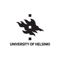 helsinki_logo.png