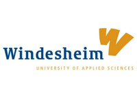 windesheim_logo.jpg