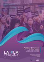La Ola Coreana | Políticas de Género
