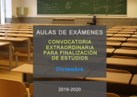 aulas-exam-dic-2019