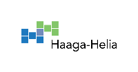 Haaga-Helia-Scholarship.png