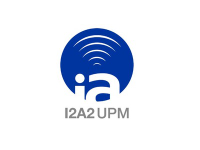 I2A2 UPM.jpg