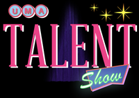 III Uma talent show