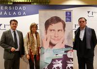 Premio Emprendimiento Universidades Andaluzas