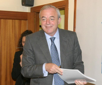 Antonio Luis Urda Cardona