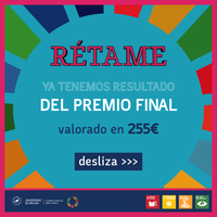 Ganador_Retame_2020