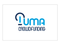 Proyectos crowdfunding