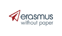 proyecto_erasmus_without_paper