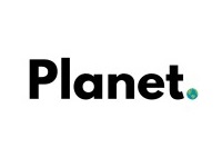 Planet Dataset.jpg