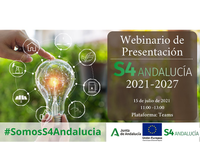 s4andalucia